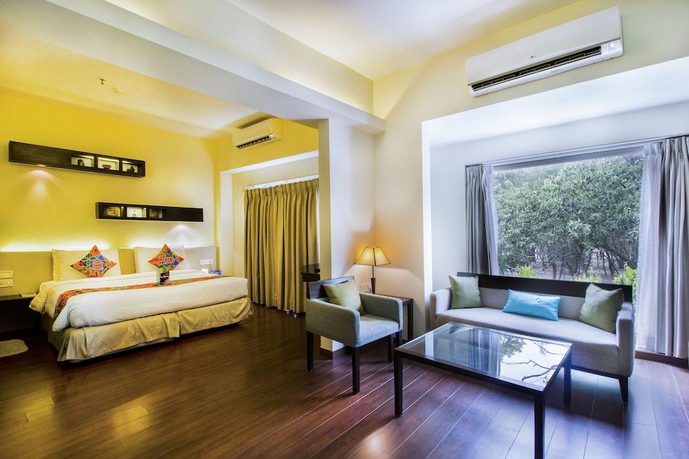 House By Howard New Delhi Exterior photo
